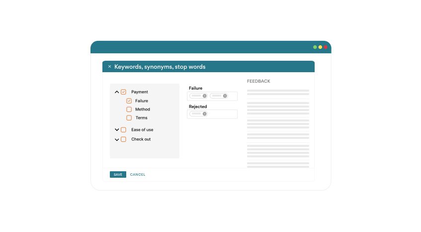 Customer Feedback Loop: What Is It And How To Close It – Lumoa