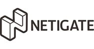 Netigate logo