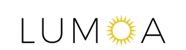 Lumoa logo